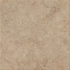 Mirage NaMe Strutturata 120x60x2 JuraBeige NE10