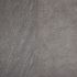 Mirage Quarziti 120x60x2cm Mantle QR 05