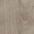 Keramiek Noon 120x30x2 Ember NN02