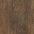 Keramiek Noon 120x30x2 Honey NN03