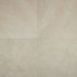 Mirage Quarziti 90x45x2 Mountains QR02
