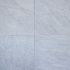 Mirage Quarziti 90x45x2 Waterfall QR03