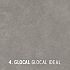 Zwembadrand Glocal 60x33x2 Ideal GC03