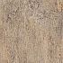 Zwembadrand Noon 60x33x2 Daylight NN01