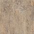Zwembadrand Noon 60x33x2 Honey NN03