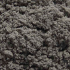 AquaColor Joints Steengrijs (22 kg)