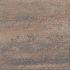 H2O terrastegel 60x60x4 cm Triple (verpakt op ww pallet)