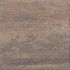 H2O terrastegel 60x60x4 cm Triple (verpakt op ww pallet)