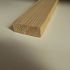 # Vuren 22x50 C ruw FSC mix 70% L=420cm