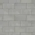 CS Cemento 80x80x4cm grigio