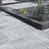 Soft Stones linea 60x60x4 cm MF Matterhorn