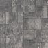 Soft Stones Klein WVB 6cm ZF RH Amiata