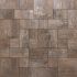 Soft Stones Groot Wildverband 4cm Kilimanjaro