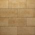 Soft Stones Cloud 30x60x4 cm ZF Mount Blanc