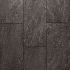 Keramiek Nordlys Trondheim TRE 40x80x3cm