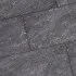 Keramiek Nordlys Trondheim TRE 40x80x3cm