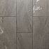 Keramiek Nordlys Oslo TRE 40x80x3cm
