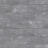 Keramiek Nordlys Oslo TRE 40x80x3cm