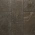 Keramiek Nordlys Bergen TRE 40x80x3cm
