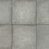 CS Brescia Nebbia 60x60x4cm