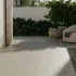 CS Brescia Nebbia 60x60x4cm