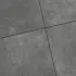 CS Piazza Antraciet 60x60x4cm