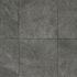 CS Siena Antraciet 60x60x4cm