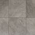 CS Siena Nebbia 60x60x4cm