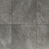 CS Siena Grigio 60x60x4cm