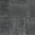 CS Merano Antraciet 60x60x4cm