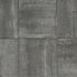 CS Merano Grigio 60x60x4cm