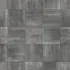 CS Merano Grigio 60x60x4cm