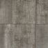 CS Merano Marroncino 60x60x4cm