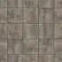 CS Merano Marroncino 60x60x4cm