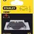 * Stanley mesje - 011983 haak 1996 -  5st/blis