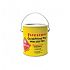 Epdm / quickprime Plus 1 Liter