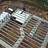 PS combinatievloer  Rc 5.0 m2 K/W | > 151m2