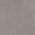 GeoCeramica® 60x60x4 Glocal Ideal (GC03)