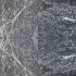 GeoCeramica® Mus_Art 60x60x4 Marble Amazing Dark