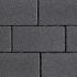 Geoklinker Plus MF 24x8x8 Cannobio
