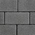 Geoklinker Plus MF 24x8x8 Roma