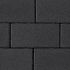 Geoklinker Plus MF 24x8x8 Milano