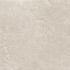 Keramiek 120x60x1 Motion Beige