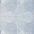 Keramiek Mus-Art 60x60x1 Marble Amazing Grey