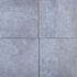 Keramiek Evoque 80x80x1 Greige