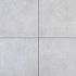Keramiek Evoque 80x80x1 Beige