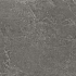 Keramiek 60x60x1 Motion Musk