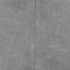 Keramiek 120x60x1 Impasto Grigio