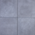 Keramiek 80x80x1 Fumato Mezzo