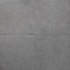 Keramiek 80x80x1 Impasto Grigio